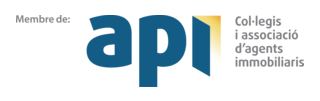 associacio dagents immobiliaris de catalunya logo png seeklogo 396719